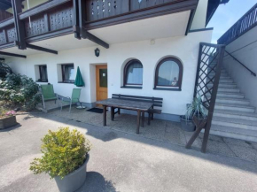 Alpensicht Schladming